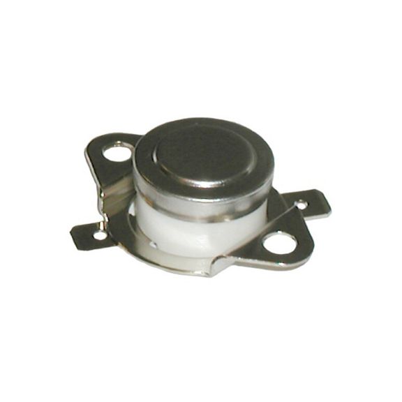 Honeywell 3455RCG Series Thermostat 3455RCG84230002