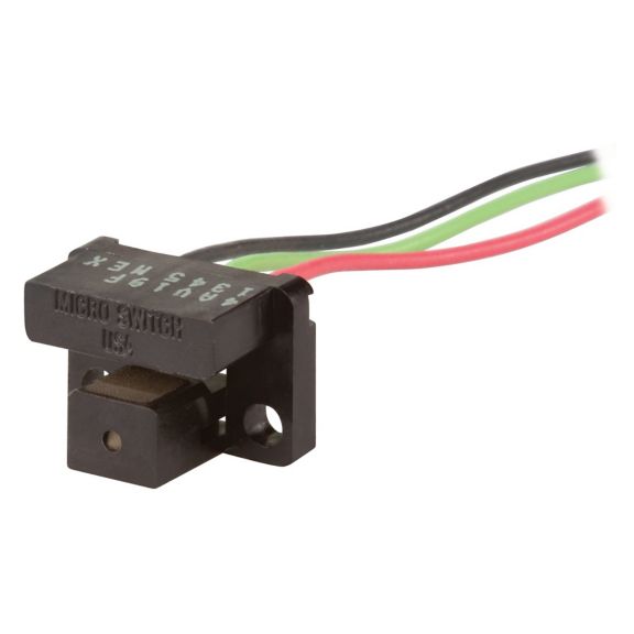 Honeywell 4AV Series Magnetic sensor 3GT102DC