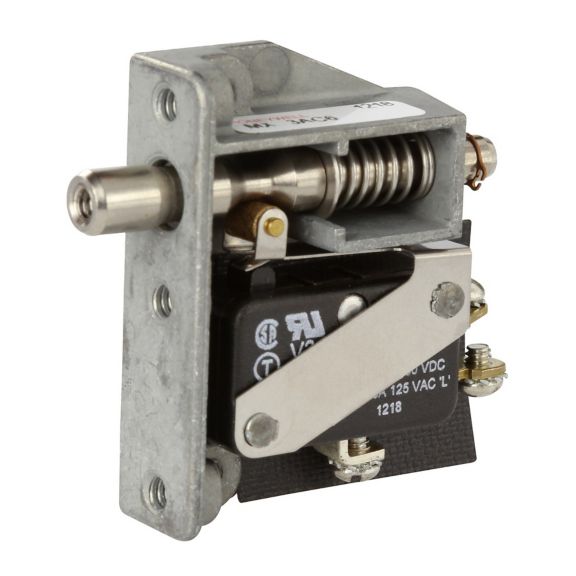Honeywell AC Series Door Switch 13AC1
