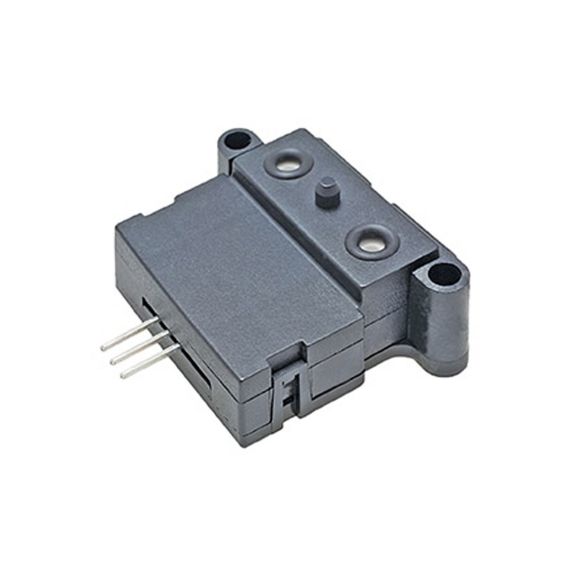 Honeywell AWM40000 Series Microbridge Mass Flow Sensor AWM43300V