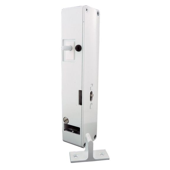 Honeywell CDI Series Door Interlock GKZ94