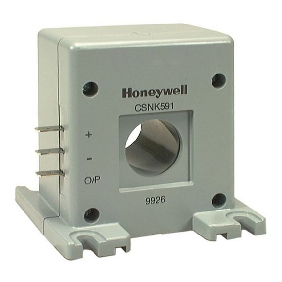Honeywell CSNK Series Closed Loop Current Sensor CSNK591