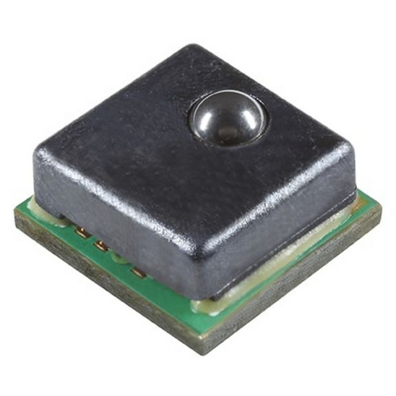 Honeywell FMA Series Microforce Sensor FMAMSDXX025WCSC3B