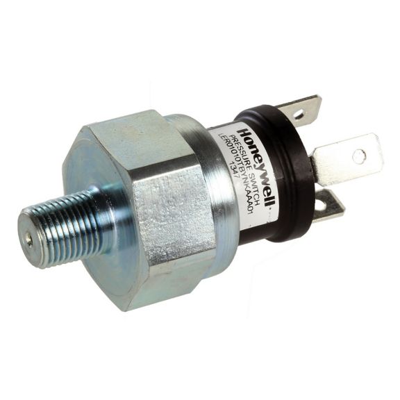 Honeywell LP Series Pressure Switch LPC00070TAPNKBAA25