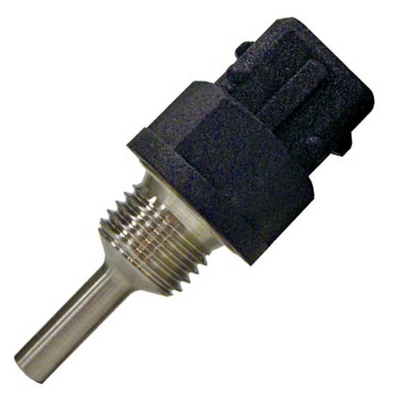 Honeywell R300 Series Temperature Sensor R300-F35-M14-C