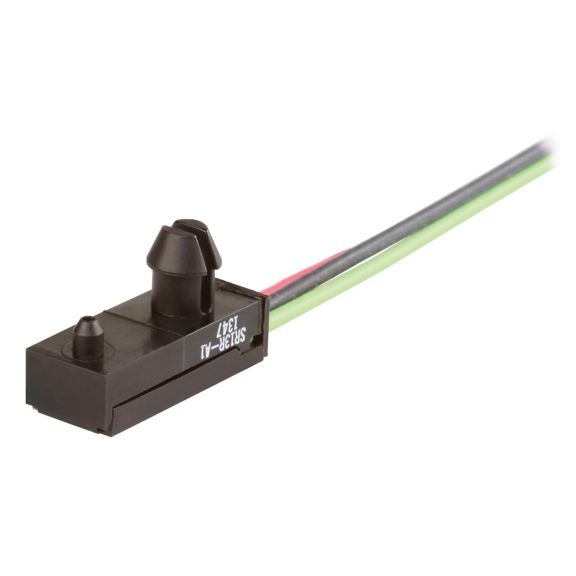 Honeywell SR13/SR15 Series Hall Effect Position Sensor SR13C-J1