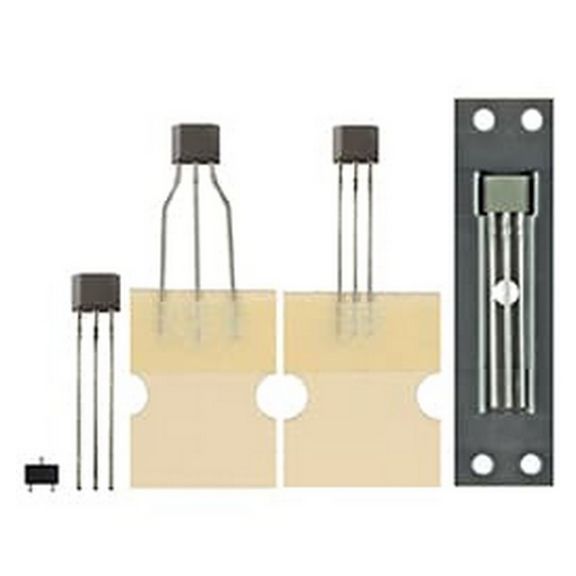 Honeywell SS360NT, SS360ST, SS360ST-10K, SS460S, SS460S-T2, SS460S-T3, SS460S-LP SS360ST