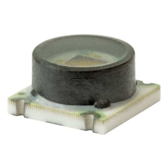 Honeywell TBF Series Basic Force Sensor TBFLPNS2.5BGUCV