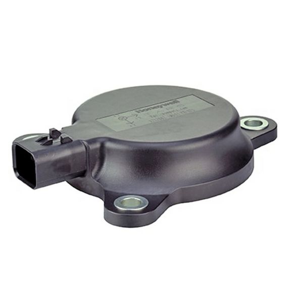 Honeywell Transportation Attitude Reference System (TARS) TARS-BAASS