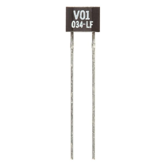 Honeywell VF401 Ring Magnet Sensor VF402