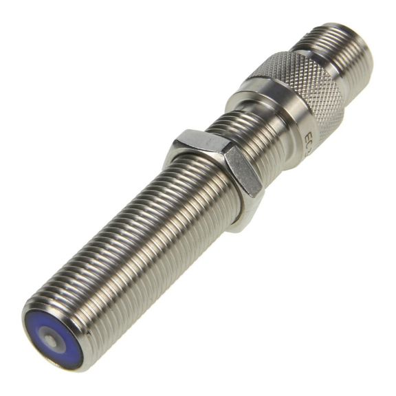 Honeywell VRS Series High Output Speed Sensor 3030AN25