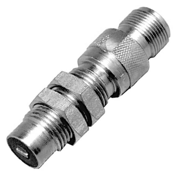 Honeywell VRS Series High Resolution Speed Sensor 3045A