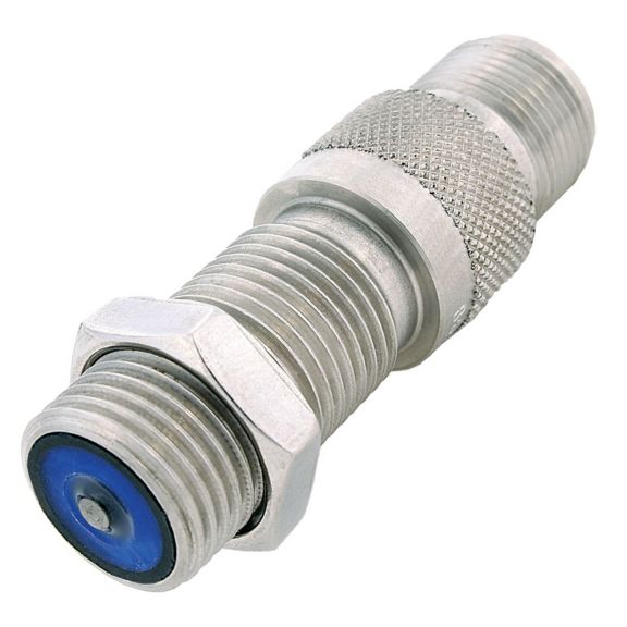 Honeywell VRS Series High Temperature Speed Sensor MA3055S10