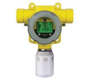 Honeywell SPXCDMAG