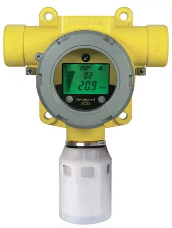 Honeywell SPXCDULNFX