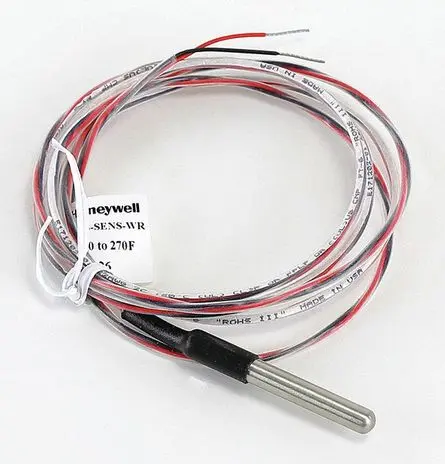 Honeywell T775-SENS-WR