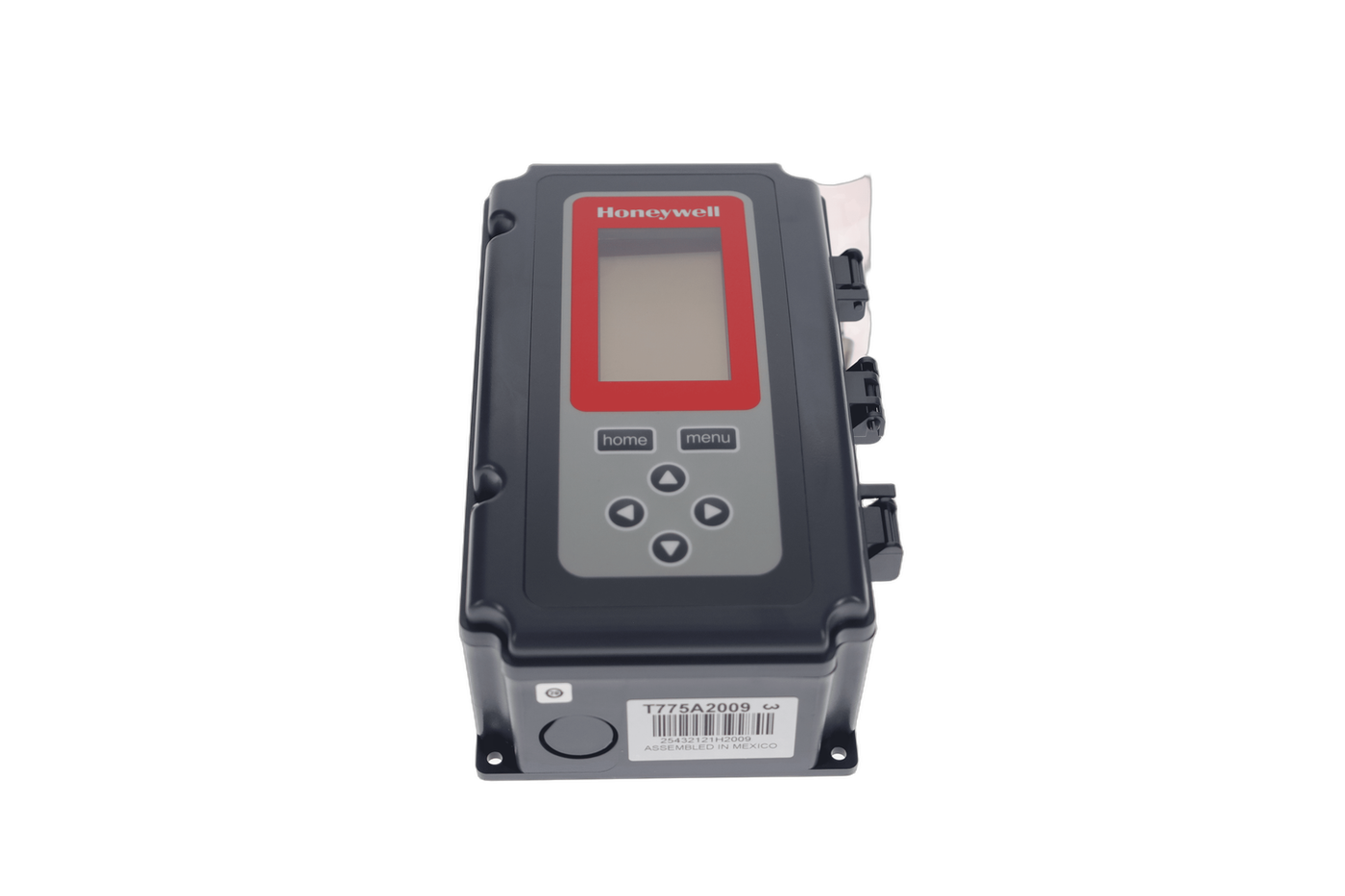 Honeywell T775A2009