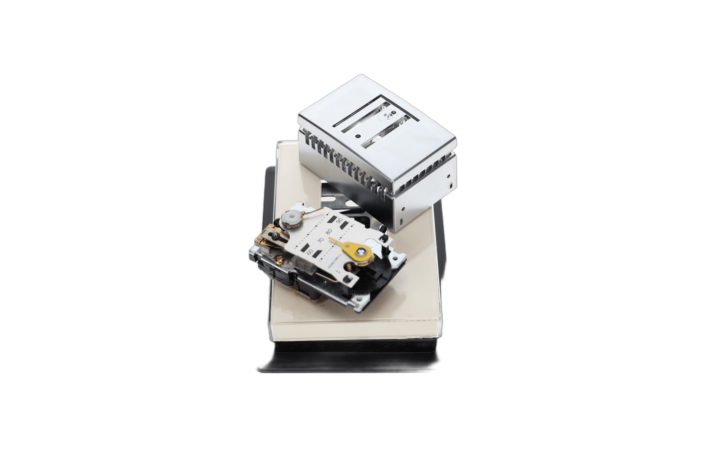 Honeywell TP970A2038
