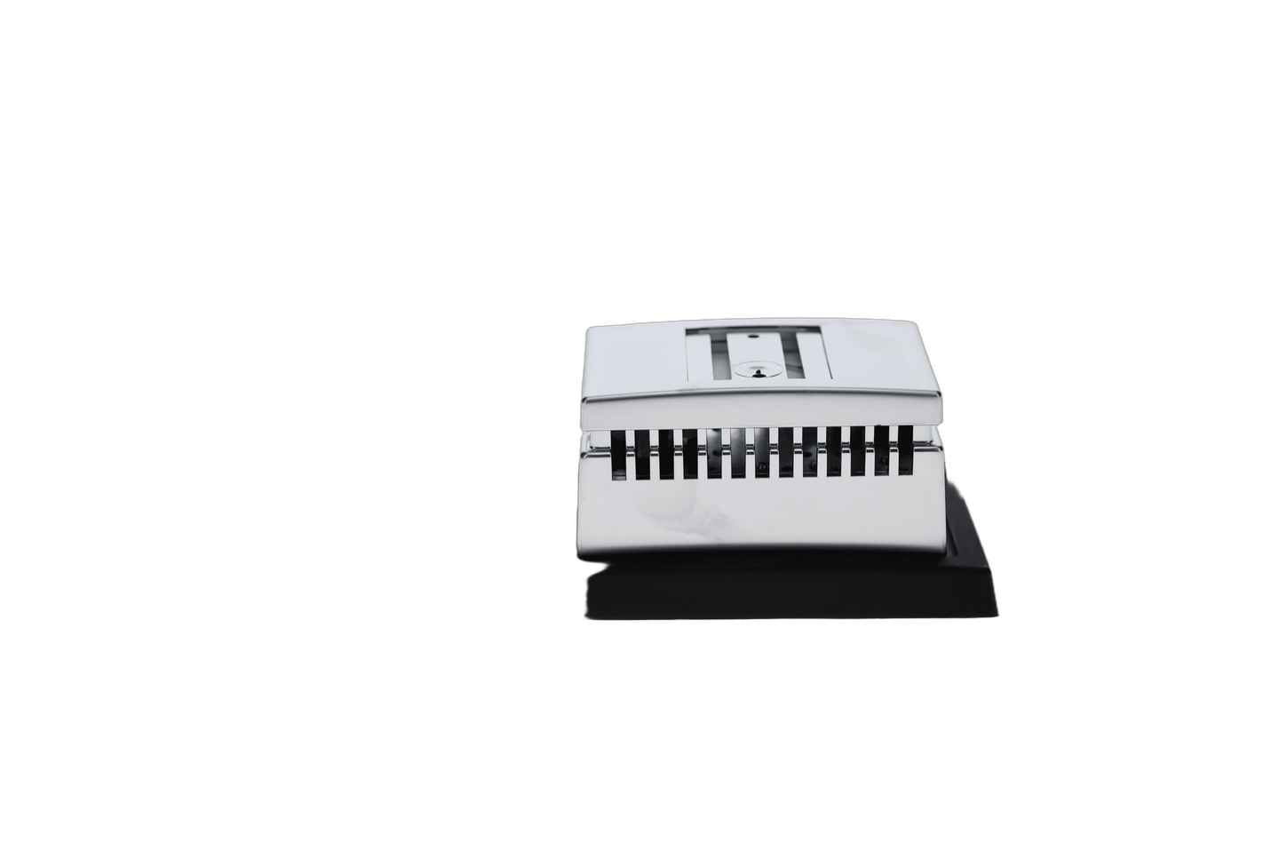 Honeywell TP970B2077