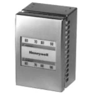 Honeywell TP971A2102