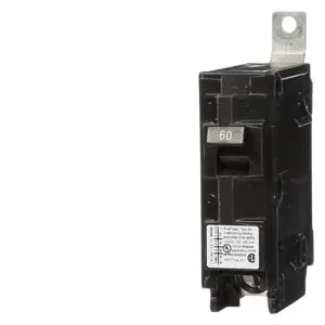Siemens B160
