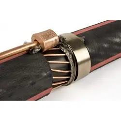 3M 7000031462 Ground Kit