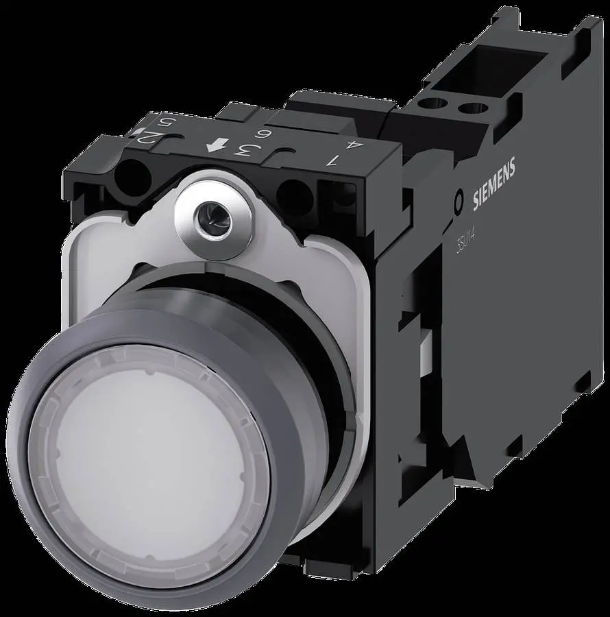Siemens A6X30142743