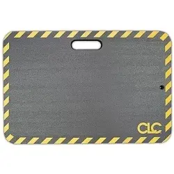 Dottie 302CLC