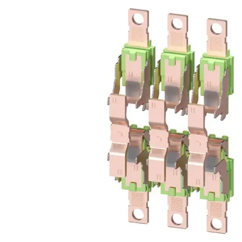 Siemens 3RT29466A