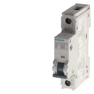 Siemens 5SJ4160-7HG40