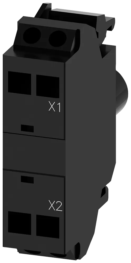 Siemens 3SU14011BH303AA0