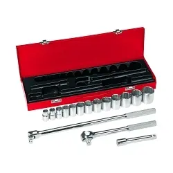 Klein 65512