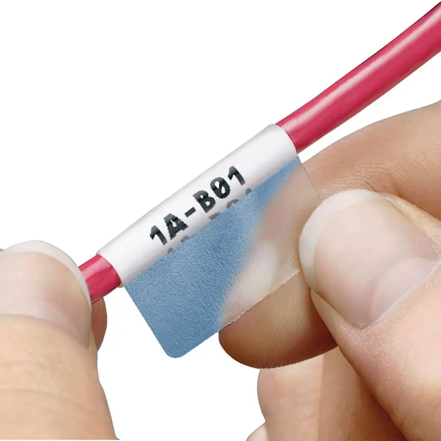 Panduit S200X650YAJ
