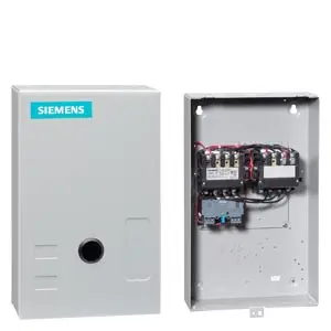 Siemens 22DUE32BJ