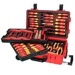 Wiha 32800 - Tool Sets