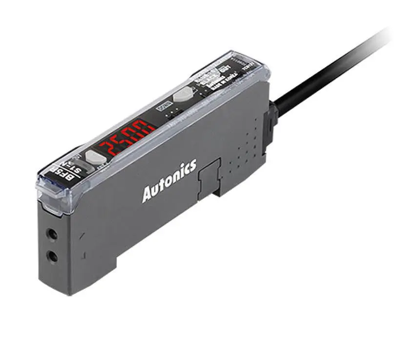 Autonics BF5R-S1-N