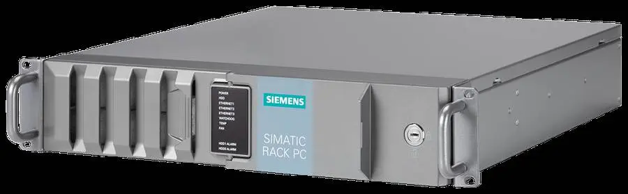 Siemens 6AG41123RK156XX2