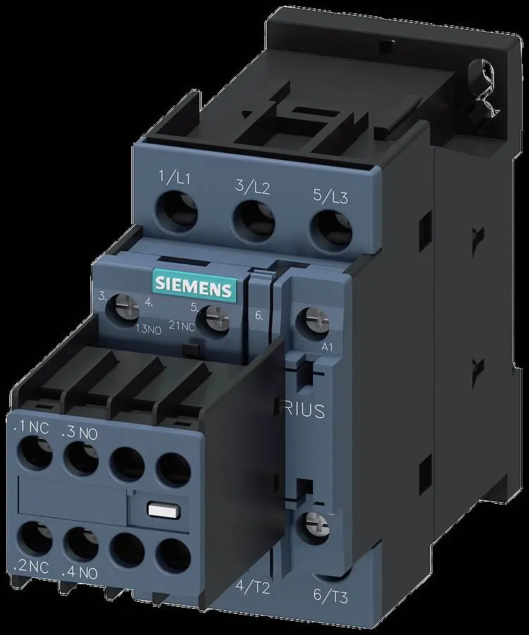 Siemens 3RT20261AP04