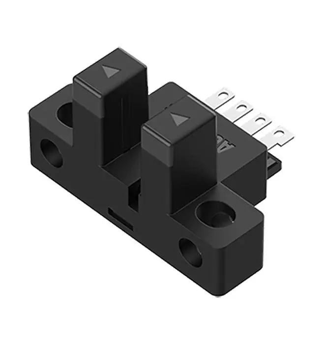 Autonics BS5-L2M