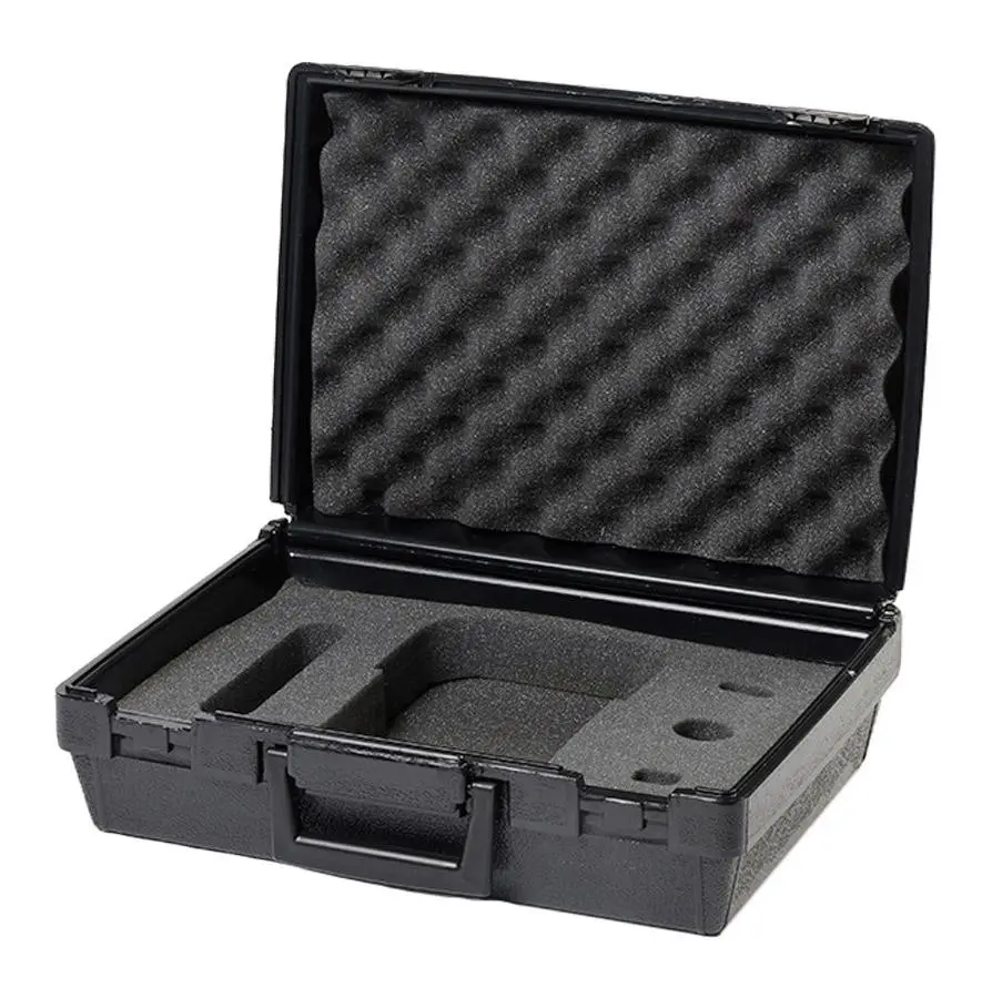 Simpson Electric 45028-SIMPSON