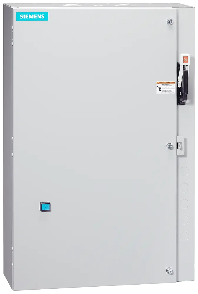 Siemens 17HUG82BA14