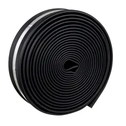 3M 7000132373