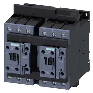 Siemens 3RA23388XB301AG2