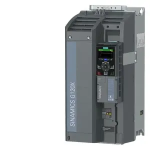 Siemens 6SL32203YH280AP0