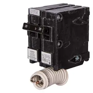 Siemens QG215