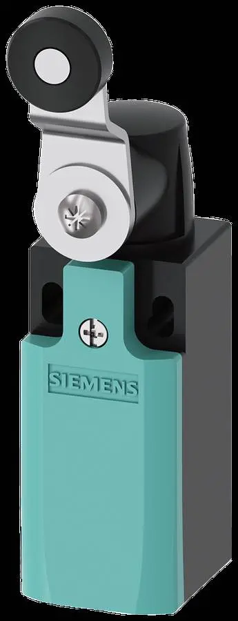 Siemens 3SE52320HK15