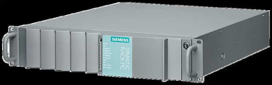 Siemens 6AG41122GB434FA3