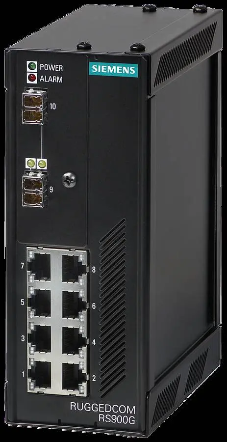 Siemens A6X30077066