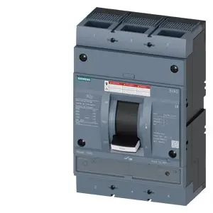 Siemens 3VA5570-7EC32-2AA0