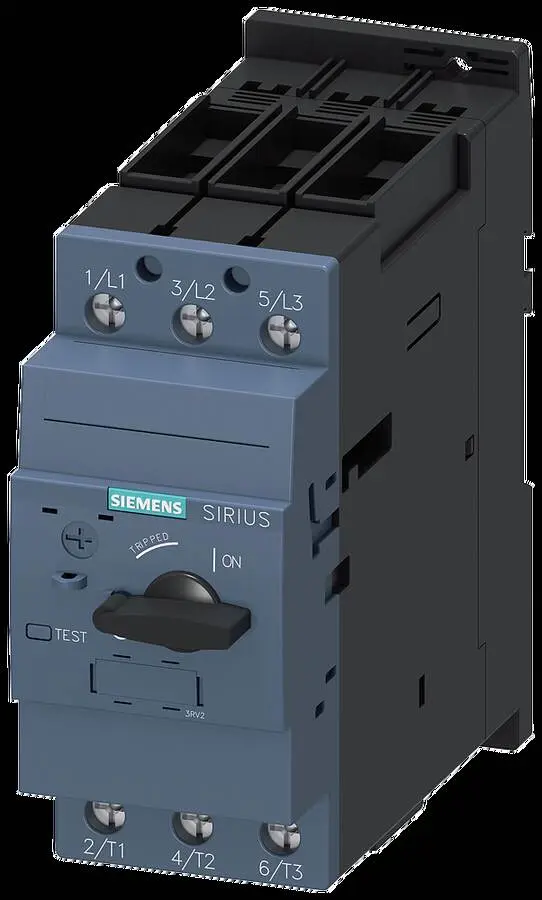 Siemens 3RV20314DB10